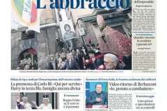 il-mattino-000030251