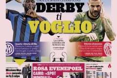 la-gazzetta-dello-sport-005613893