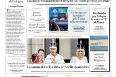 la-repubblica-010803020