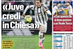 tuttosport-003221950