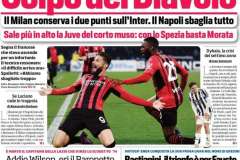 corriere-dello-sport_082e4848a7110c8baa1bdd94d0ffca60