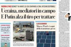 il-fatto-quotidiano_ccef9a994adbbb75d2eaa40c90d20977