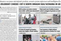 il-giornale_e7aa77b82417366c8de98adbf299498c