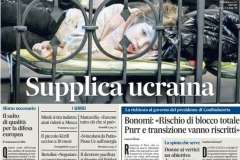 il-messaggero_0ce13588aca631e9d336db9ee74f61c0