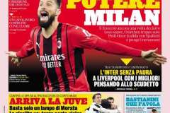 la-gazzetta-dello-sport_d5a9db8dbe27ec00fed1f1680dcb4f1720220307