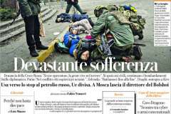 la-repubblica_4598aa384f3b51082da14d37c41dc4a1