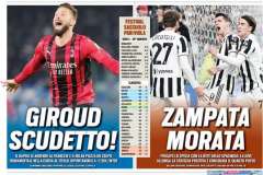 tuttosport_432a7adb9ae1f83ac46a95227d2e9823