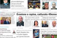 AnyConv.com__cronache-di-caserta-000401736