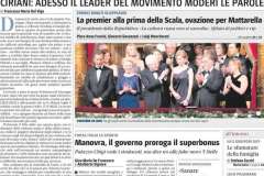 AnyConv.com__il-giornale-063008833