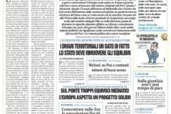 AnyConv.com__il-quotidiano-del-sud-031708074