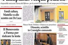 AnyConv.com__il-sannio-quotidiano-050819255