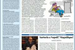 AnyConv.com__la-discussione-021209864