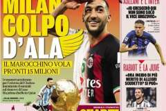 AnyConv.com__la-gazzetta-dello-sport-005304121