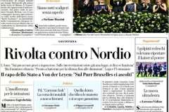 AnyConv.com__la-repubblica-053611524