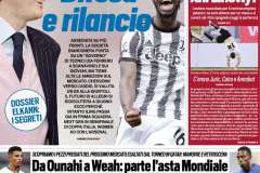 AnyConv.com__tuttosport-063458100