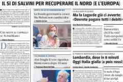 il-giornale-2021-02-08-6020c4626cf9a