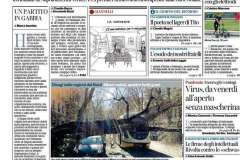 rassegna-stampa-8-febbraio-2022-1