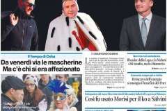 rassegna-stampa-8-febbraio-2022-10