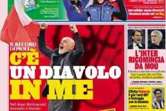 rassegna-stampa-8-febbraio-2022-11