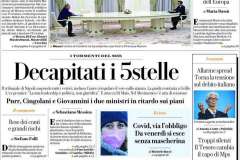 rassegna-stampa-8-febbraio-2022-12