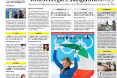 rassegna-stampa-8-febbraio-2022-13