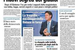 rassegna-stampa-8-febbraio-2022-14