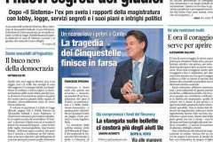 rassegna-stampa-8-febbraio-2022-15