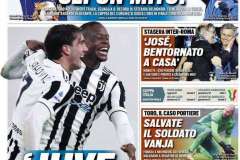 rassegna-stampa-8-febbraio-2022-16
