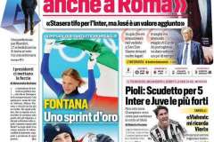 rassegna-stampa-8-febbraio-2022-2