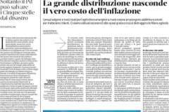 rassegna-stampa-8-febbraio-2022-3