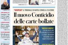 rassegna-stampa-8-febbraio-2022-4