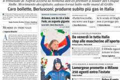 rassegna-stampa-8-febbraio-2022-5