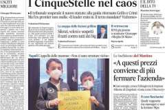 rassegna-stampa-8-febbraio-2022-6