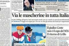 rassegna-stampa-8-febbraio-2022-7