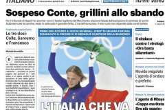 rassegna-stampa-8-febbraio-2022-8