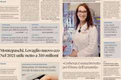 rassegna-stampa-8-febbraio-2022-9