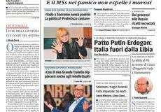il_giornale-2020-01-08-5e1563092e19d
