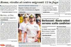 il_giornale-2019-07-08-5d22c1229b568