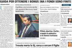 il_giornale-2020-08-09-5f2f755359da9