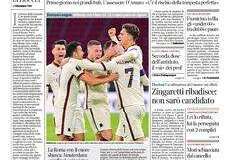 corriere-roma-2021-04-09-606fd14ced203