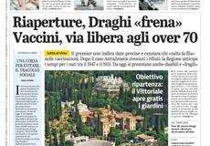 giornale-di-brescia-2021-04-09-606fa3259c32c