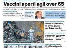 giornale-di-sicilia-2021-04-09-606fb5de815fc