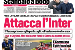 corriere-dello-sport