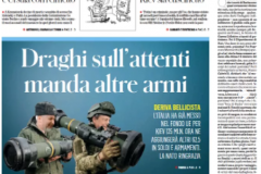 il-fatto-quotidiano