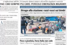 il-giornale