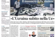 il-mattino