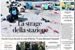 la-repubblica