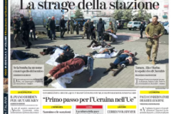 la-stampa