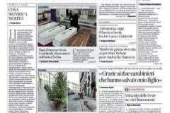 corriere-del-mezzogiorno