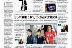 corriere-della-sera